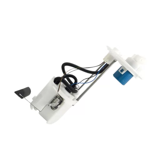 Fuel Pump Module Assembly for Toyota Yaris 08- 14 Scion xD L4 1.5L 1.8L SP9031M P77246M 2322021132 2322021210 - image 3